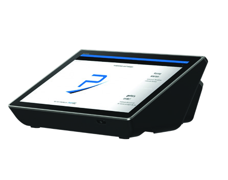 POS-Cash Kasse
